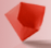 mail forwarding