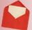 mail fulfilmnet and direct mail
