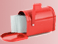 post box services