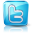 Post and Packing on Twitter, Follow us!