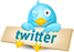 Post and Packing on Twitter, Follow us!