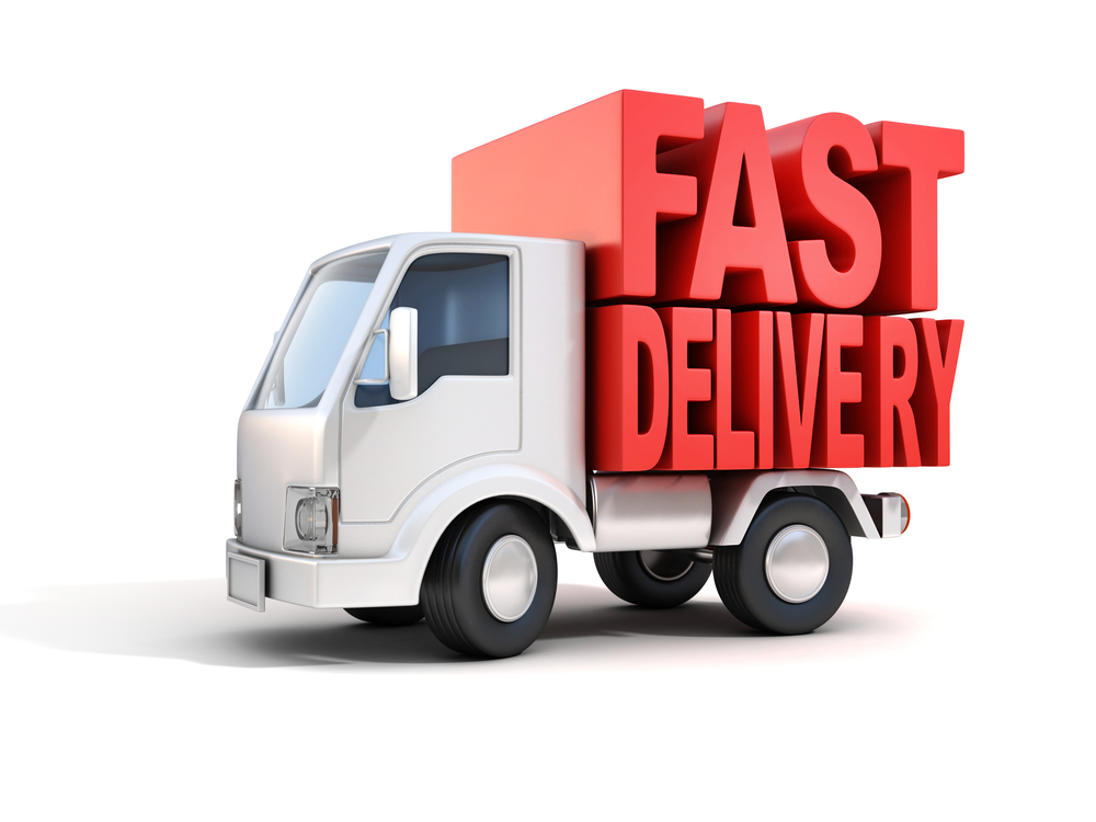 ppfastdeliverycourierservices