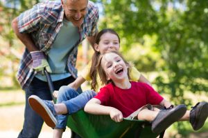 shutterstock_256121332
