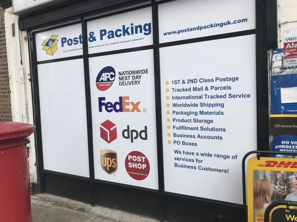 IMG_2817 Post & Packing